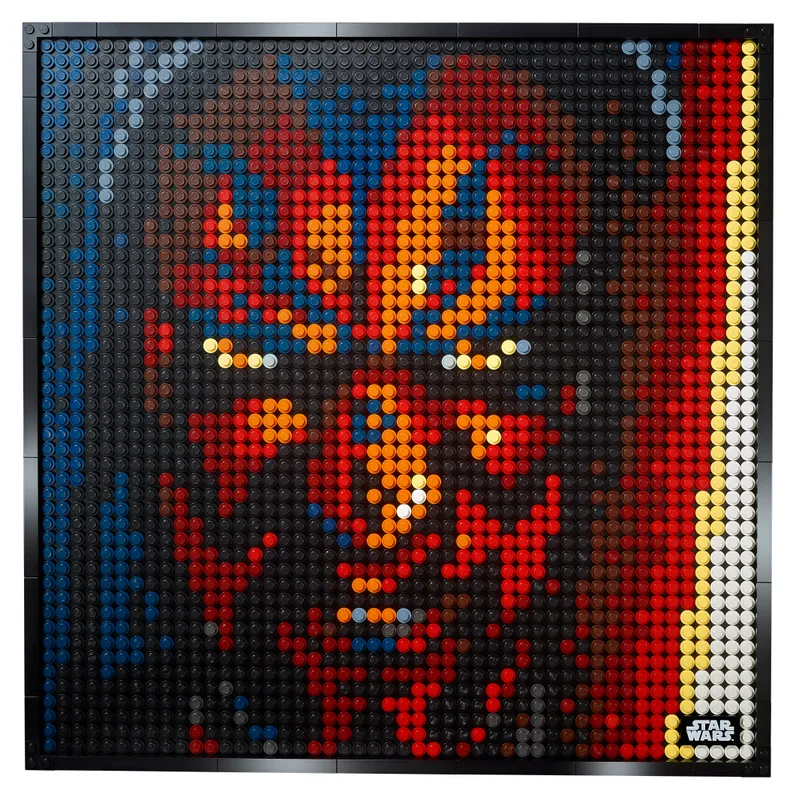 The Sith