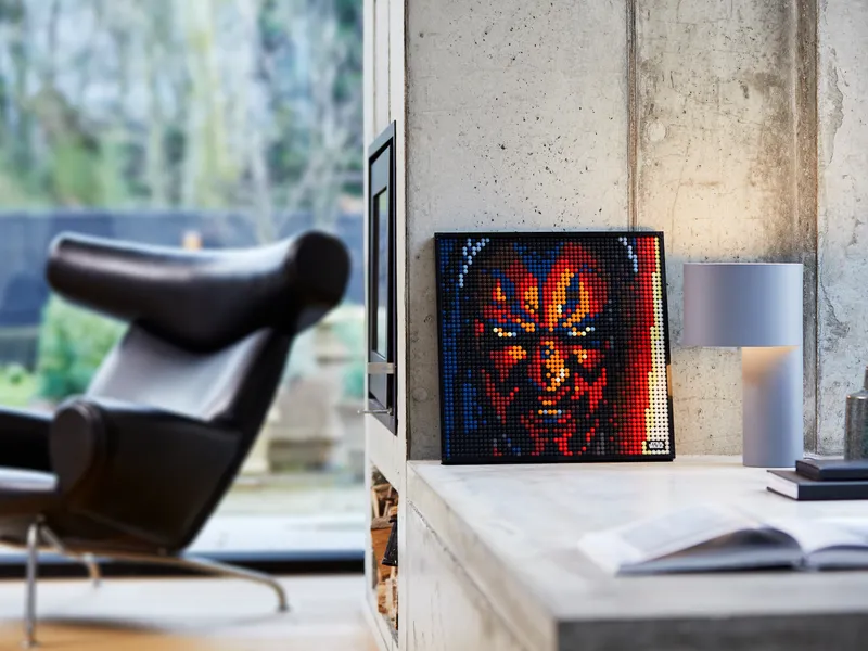 The Sith