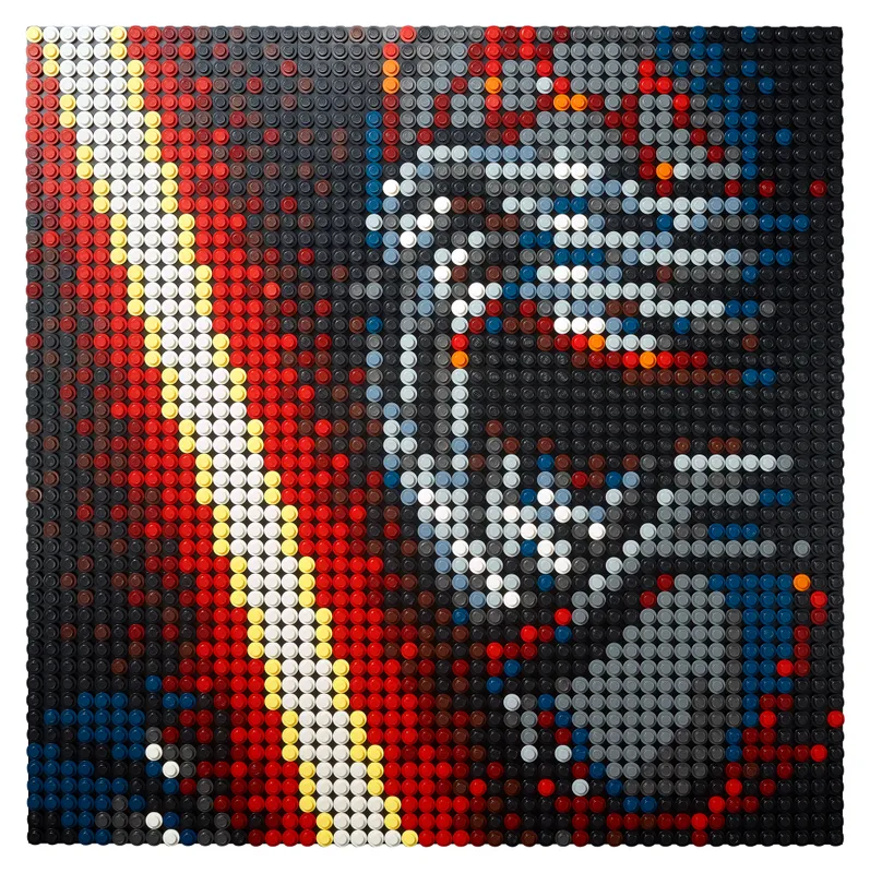 The Sith