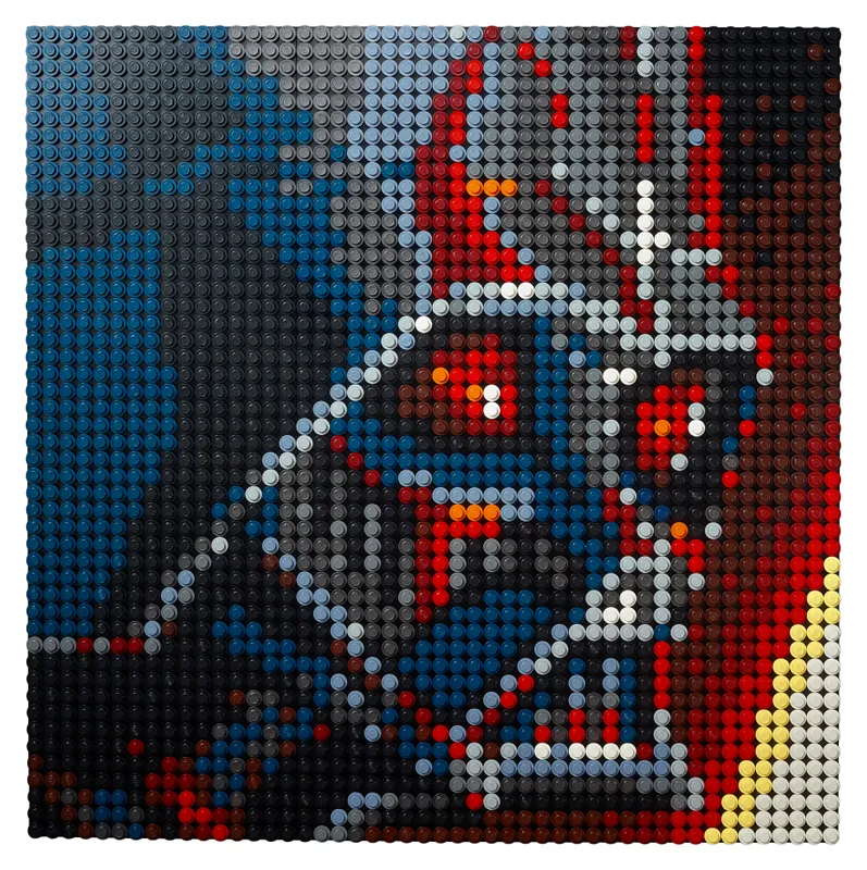 The Sith