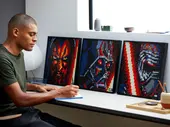 The Sith