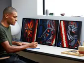 The Sith