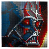 The Sith
