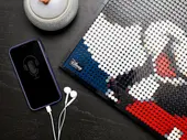 Disney's Mickey Mouse
