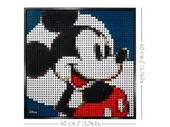 Disney's Mickey Mouse