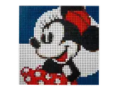 Disney's Mickey Mouse