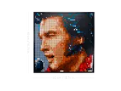 Elvis Presley – The King