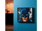 Jim Lee Batman Collection