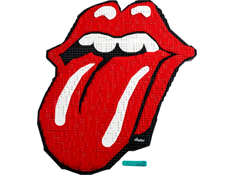 The Rolling Stones