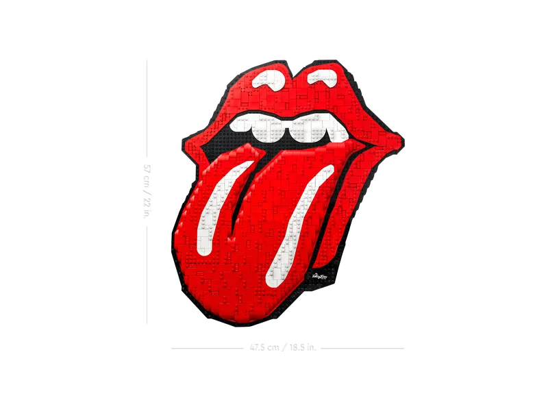 The Rolling Stones