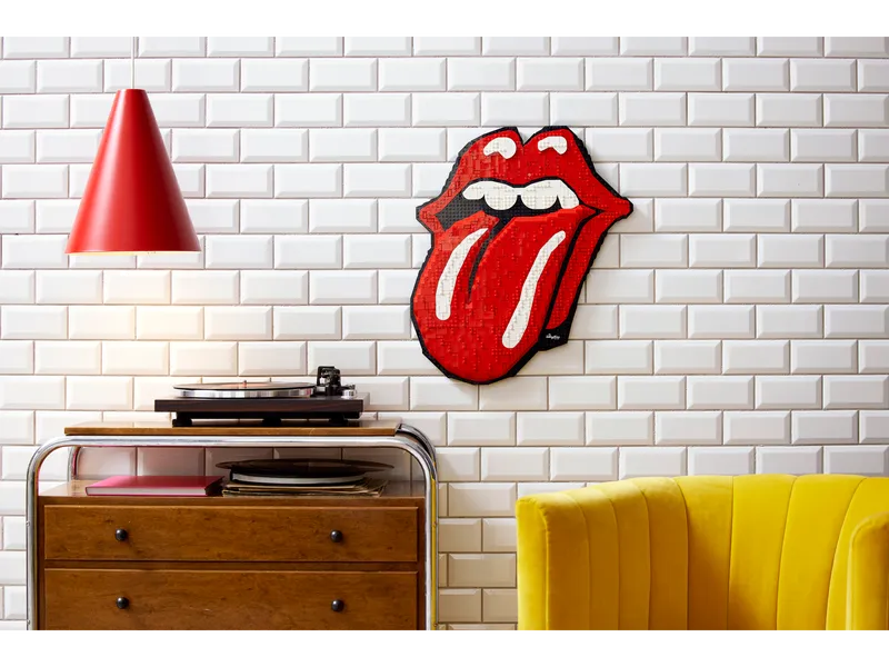 The Rolling Stones