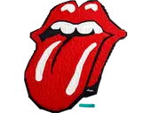 The Rolling Stones