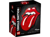 The Rolling Stones
