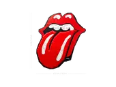 The Rolling Stones