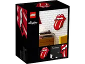The Rolling Stones