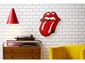 The Rolling Stones