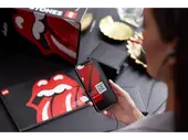 The Rolling Stones