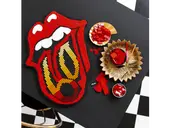 The Rolling Stones