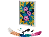 Floral Art