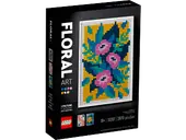 Floral Art