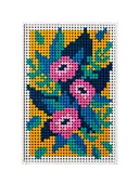 Floral Art