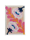 Floral Art