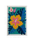 Floral Art