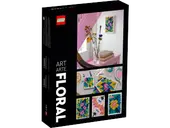 Floral Art