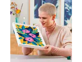 Floral Art