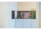 Floral Art