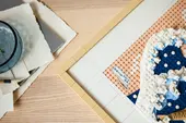 Hokusai - The Great Wave