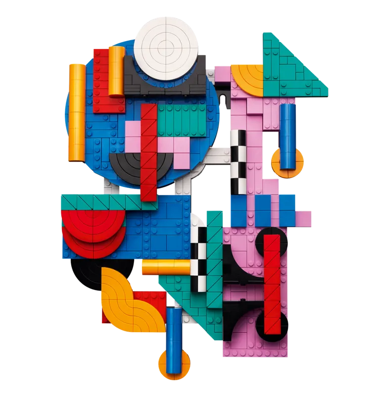 Modern Art