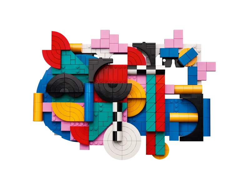 Modern Art