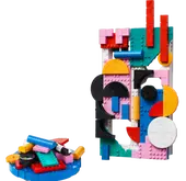 Modern Art