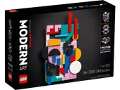 Modern Art