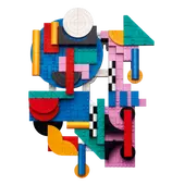 Modern Art