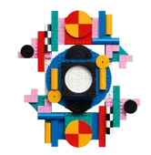 Modern Art