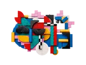 Modern Art
