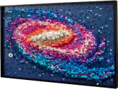 The Milky Way Galaxy