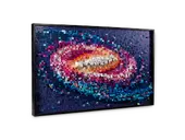 The Milky Way Galaxy