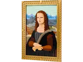 Mona Lisa