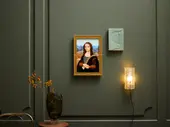 Mona Lisa
