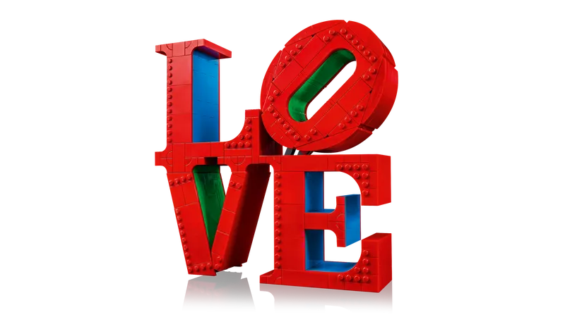 LOVE