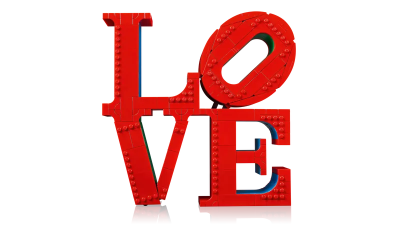 LOVE