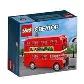 London Bus