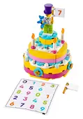 Birthday Set