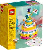 Birthday Set