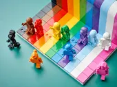 Everyone Is Awesome