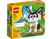Year of the Rabbit