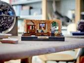 Tribute to Galileo Galilei